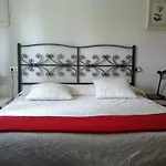 Moderna Bonassola