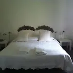 Moderna