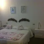 Szálloda Moderna 3*