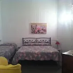 Moderna 3*