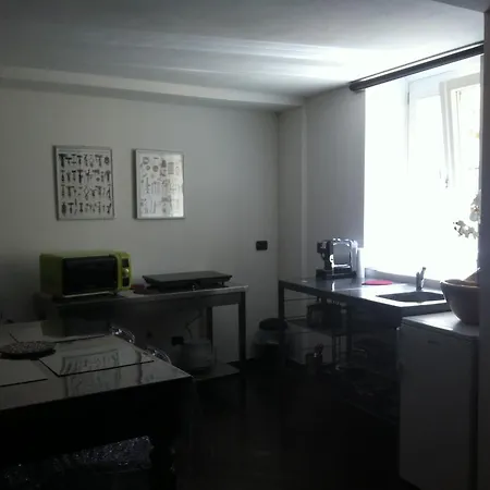 佩西恩摩德纳酒店 酒店 3*