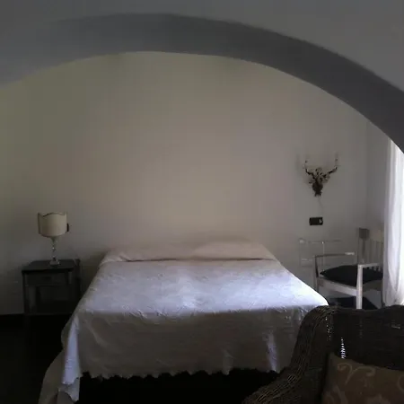 佩西恩摩德纳酒店 博纳索拉