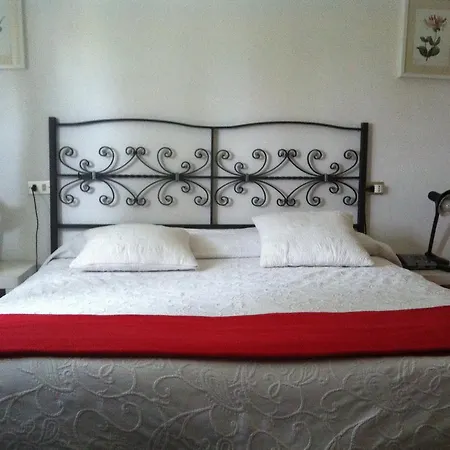 佩西恩摩德纳酒店 博纳索拉