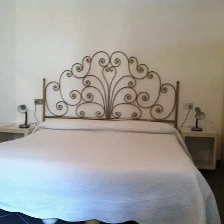 Moderna ボナッソーラ