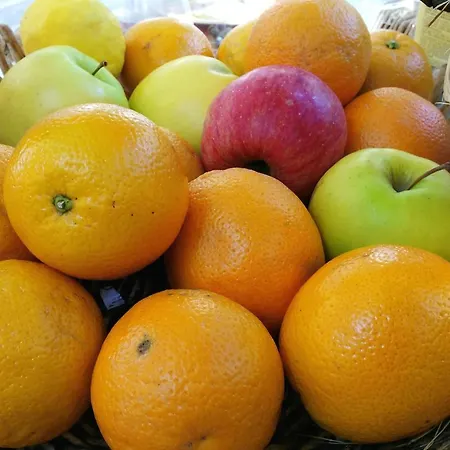 佩西恩摩德纳酒店 3*