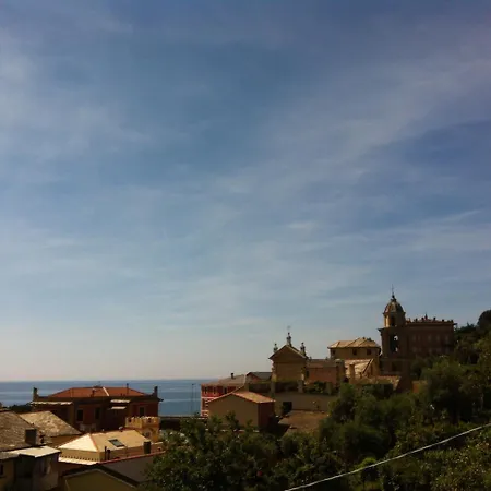 酒店 佩西恩摩德纳酒店 博纳索拉