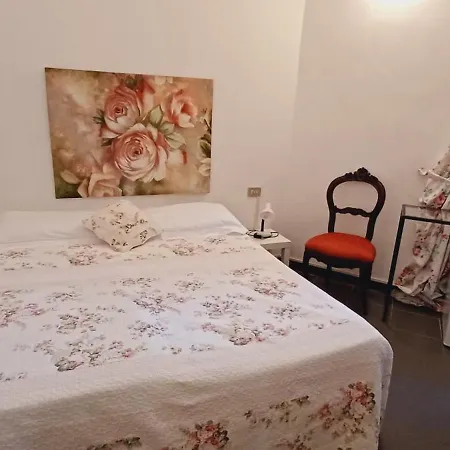 Moderna Hotel Bonassola