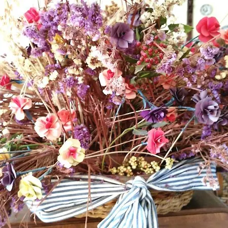 ホテル Moderna 3*