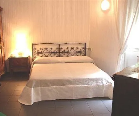 Moderna 3*