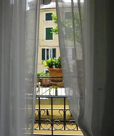 佩西恩摩德纳酒店 酒店 3*