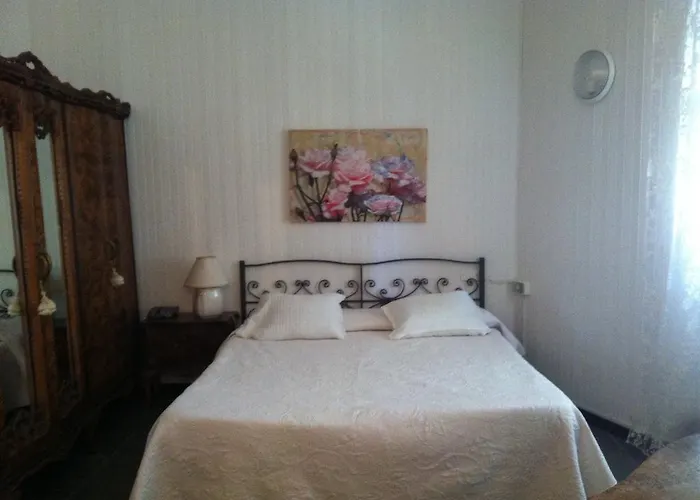 Moderna Otel