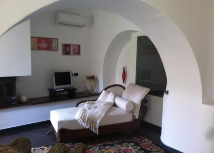 Otel Moderna 3*