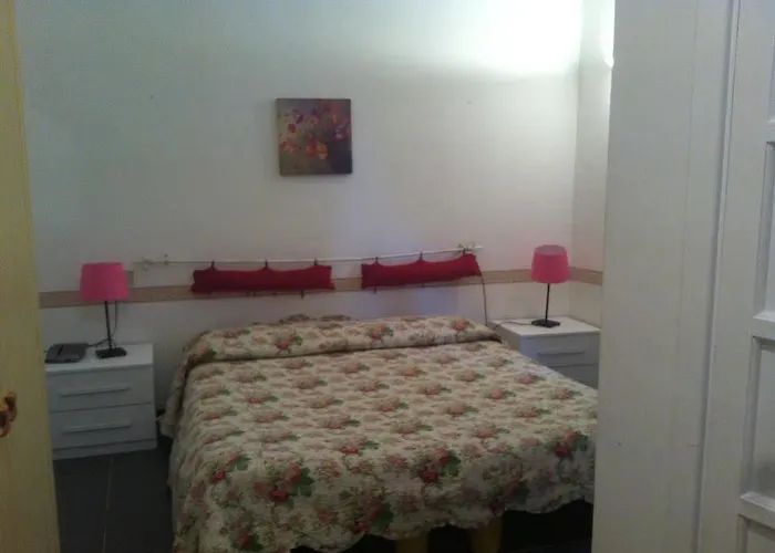 Moderna 3*