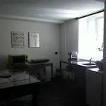 Moderna Ξενοδοχείο 3*