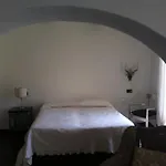 Moderna Bonassola