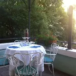 Moderna Bonassola