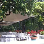 Moderna Hotel