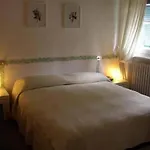 Moderna 3* Bonassola