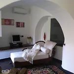 Hotel Moderna 3*