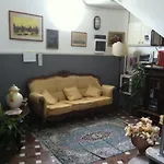 Moderna