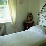 Moderna