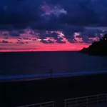 Moderna 3* Bonassola
