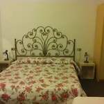 Moderna Hotel