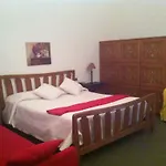 Moderna Hotel