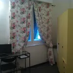 Moderna Ξενοδοχείο 3*