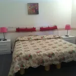Moderna