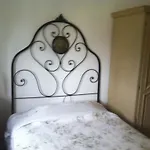 Hotel Moderna