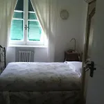 Ξενοδοχείο Moderna 3*