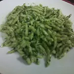 Moderna 3*