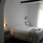 Moderna 3* Bonassola