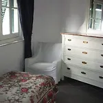 Moderna 3* Bonassola