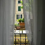 Moderna Hotel 3*