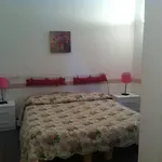 Moderna 3*