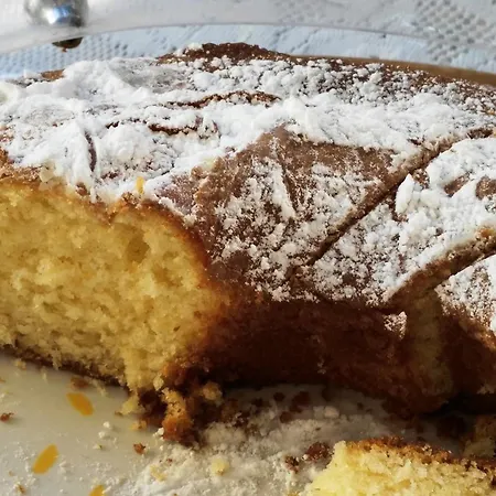 Moderna Hotel Bonassola