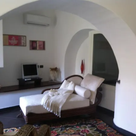 Hotel Moderna 3*