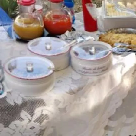 Moderna Ξενοδοχείο