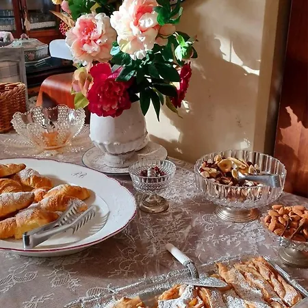 Moderna فندق بوناسولا