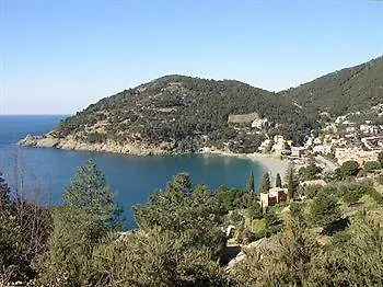 Moderna Bonassola