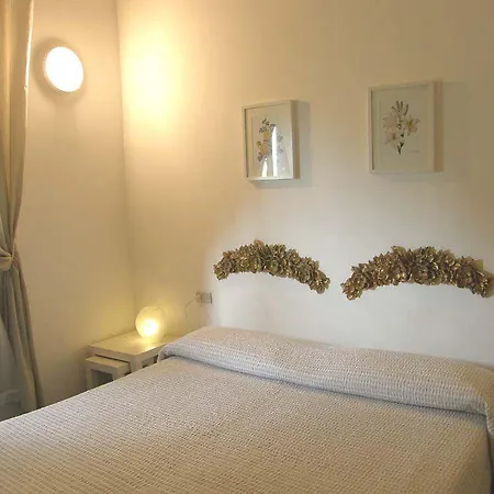 Moderna Hotel Bonassola