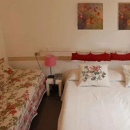 Moderna Hotel 3*