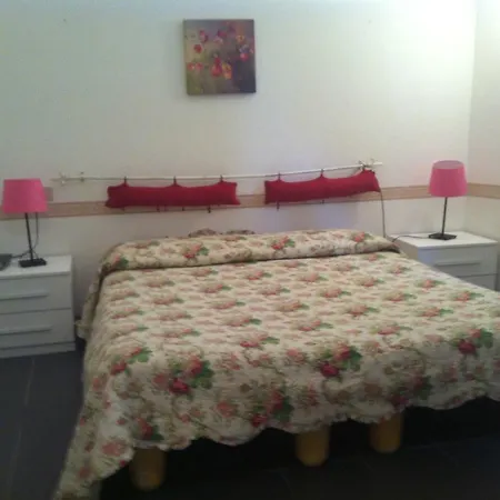 Moderna
