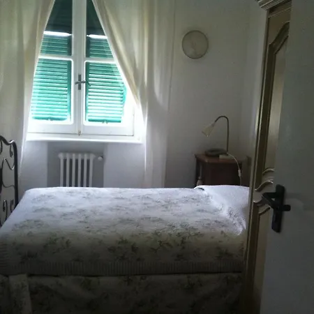 Hotel Moderna 3*