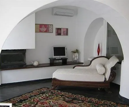 Moderna 3*