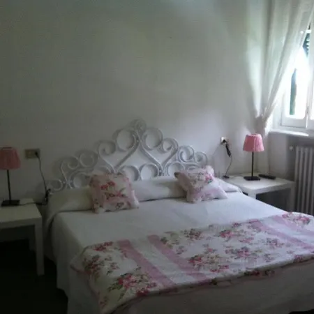 Hotel Moderna 3*